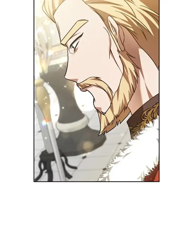 漫画《其实我是SSS级神医》10.奖赏第112张图