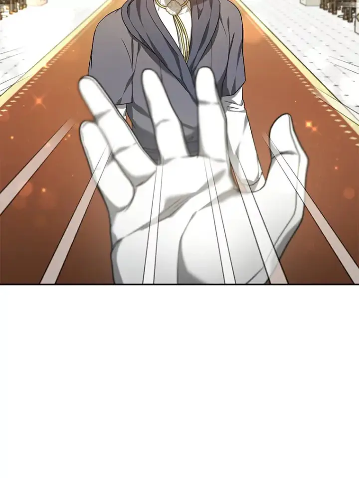 漫画《其实我是SSS级神医》10.奖赏第114张图