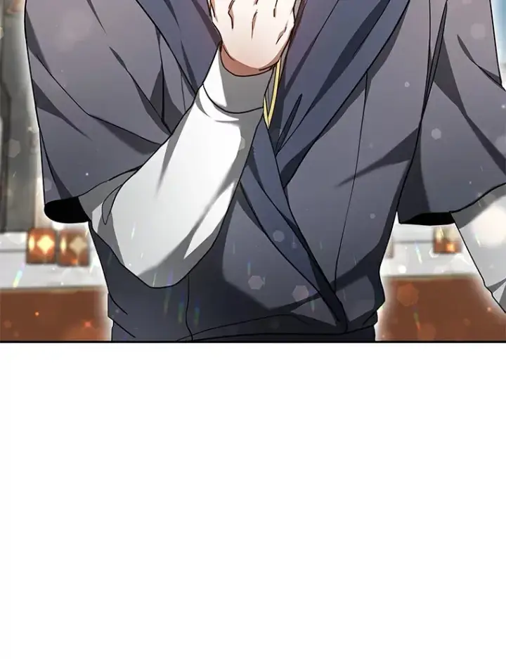 漫画《其实我是SSS级神医》10.奖赏第138张图