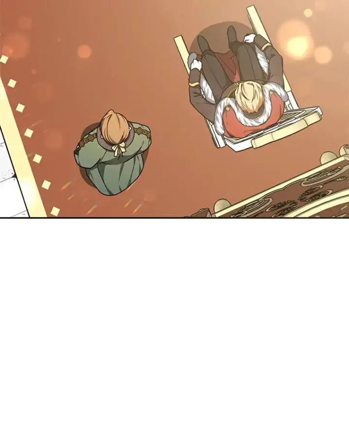 漫画《其实我是SSS级神医》10.奖赏第144张图