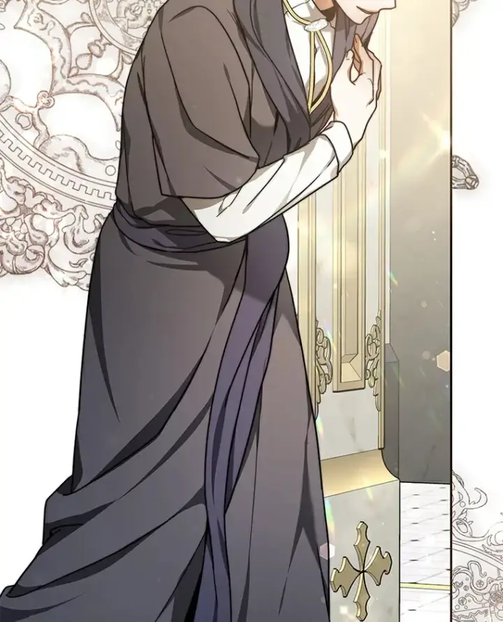 漫画《其实我是SSS级神医》10.奖赏第148张图