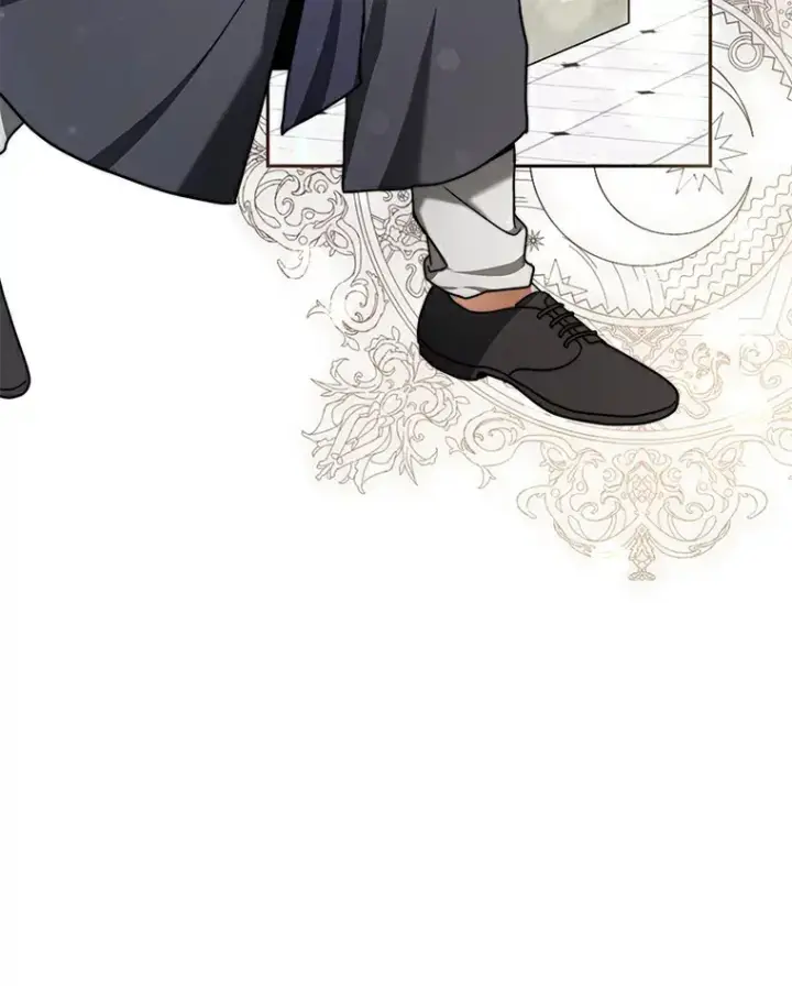 漫画《其实我是SSS级神医》10.奖赏第149张图