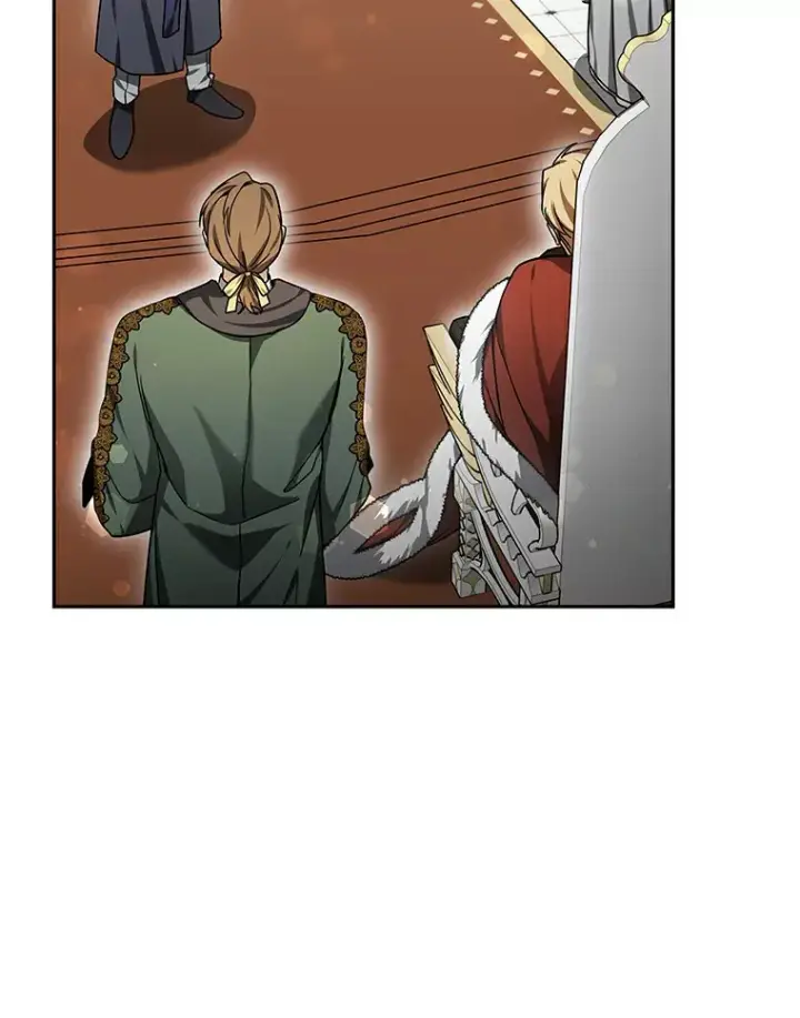 漫画《其实我是SSS级神医》10.奖赏第161张图