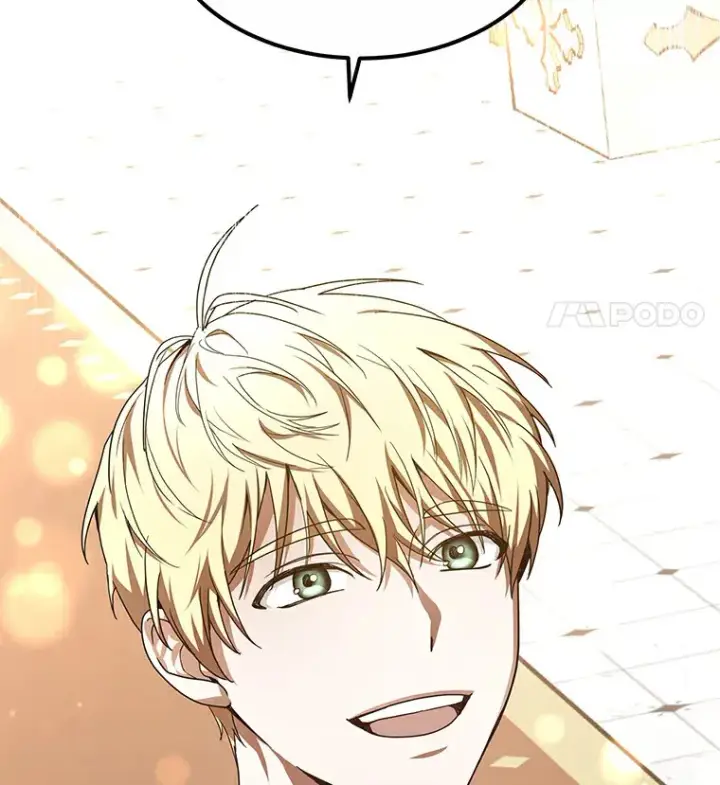 漫画《其实我是SSS级神医》10.奖赏第164张图