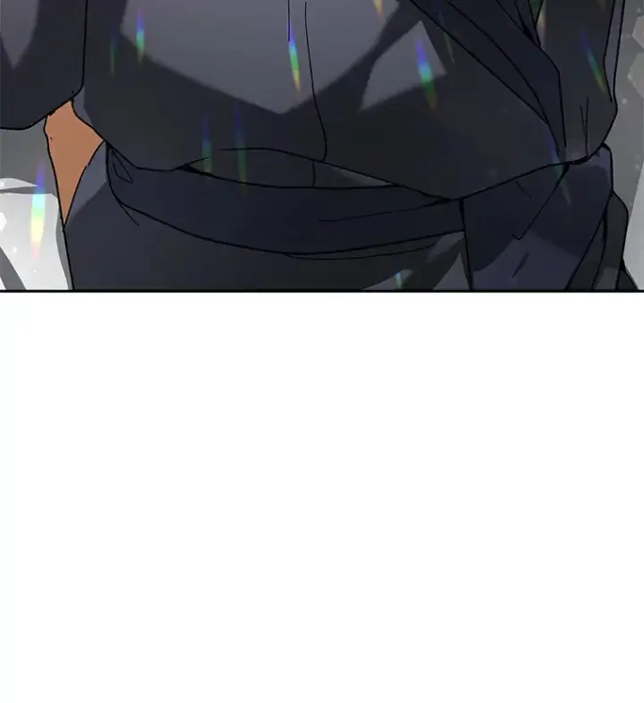 漫画《其实我是SSS级神医》10.奖赏第166张图
