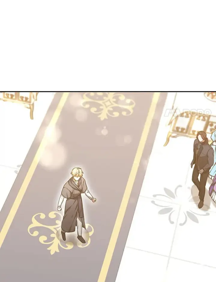 漫画《其实我是SSS级神医》10.奖赏第20张图