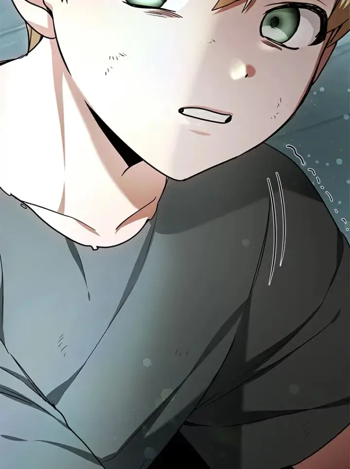 漫画《其实我是SSS级神医》10.奖赏第32张图