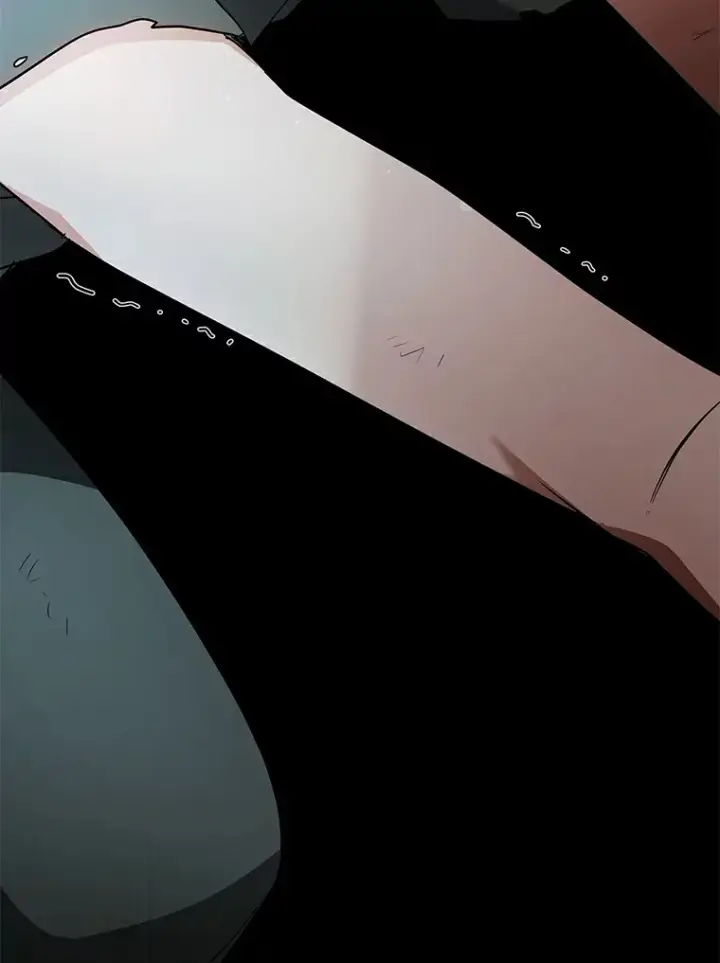 漫画《其实我是SSS级神医》10.奖赏第33张图