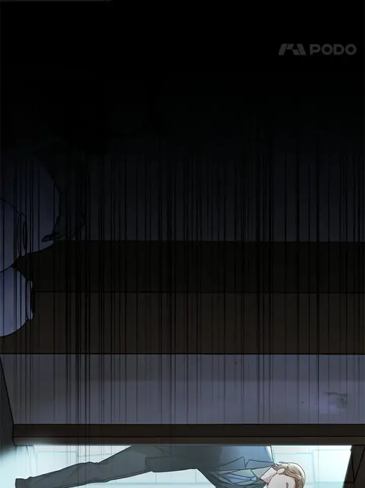 漫画《其实我是SSS级神医》10.奖赏第34张图
