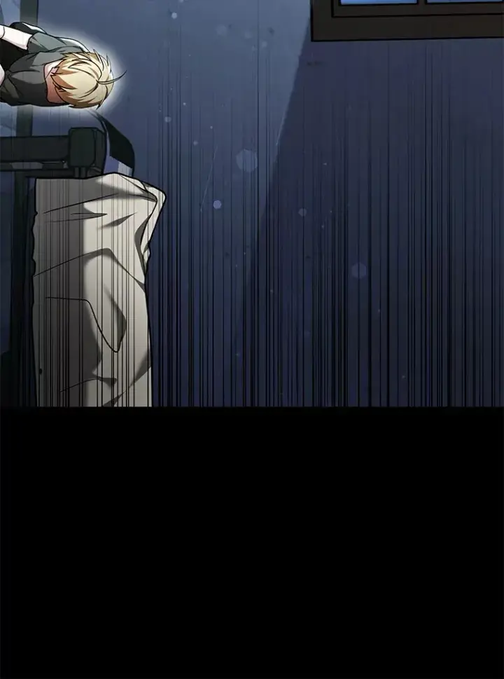 漫画《其实我是SSS级神医》10.奖赏第36张图