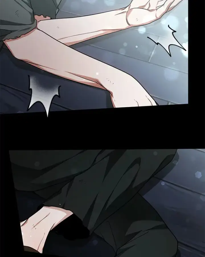 漫画《其实我是SSS级神医》10.奖赏第41张图
