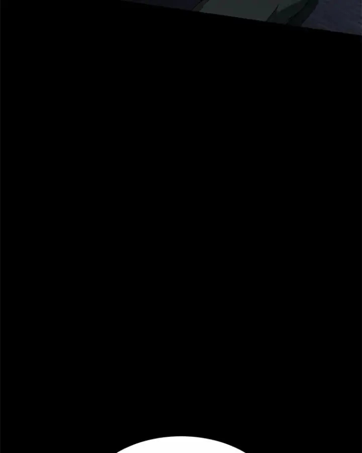 漫画《其实我是SSS级神医》10.奖赏第42张图