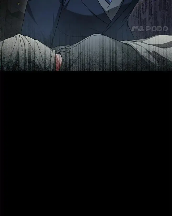 漫画《其实我是SSS级神医》10.奖赏第44张图