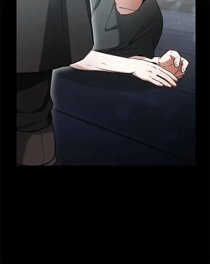 漫画《其实我是SSS级神医》10.奖赏第46张图