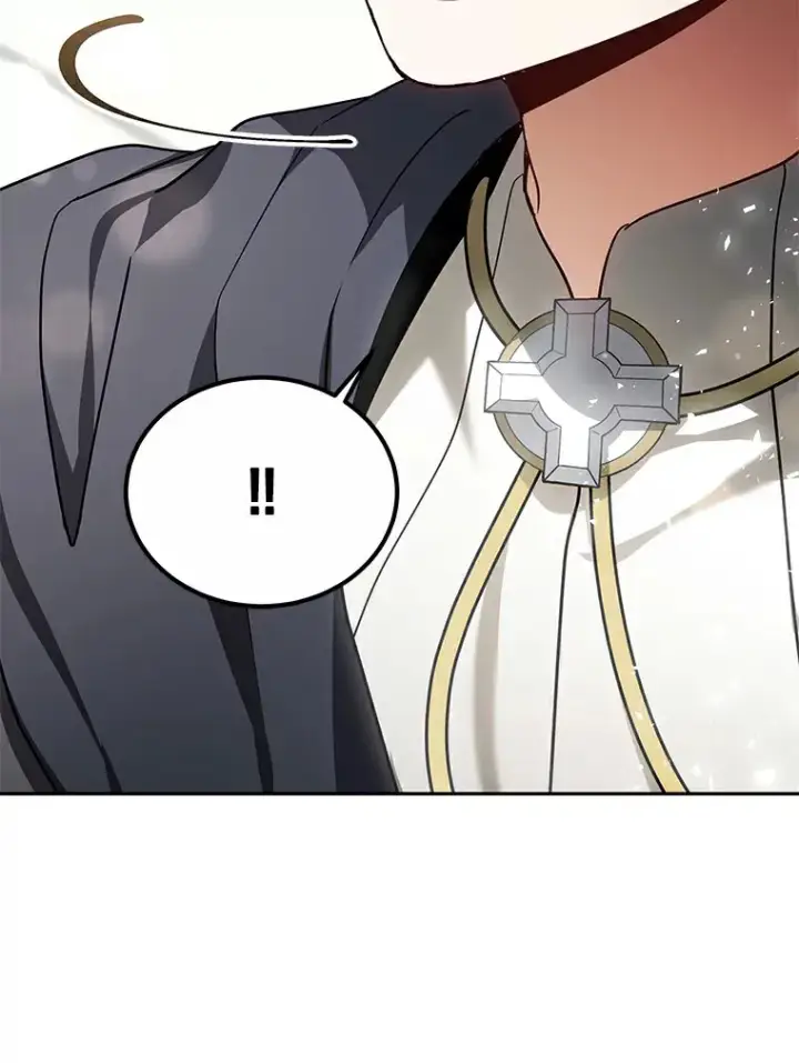 漫画《其实我是SSS级神医》10.奖赏第5张图