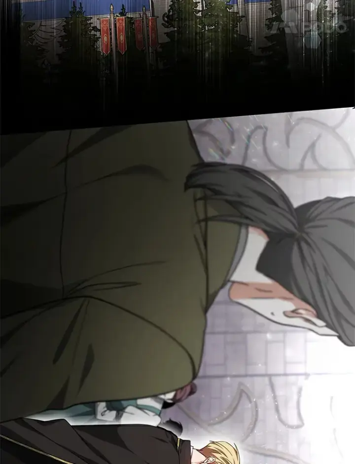 漫画《其实我是SSS级神医》10.奖赏第54张图