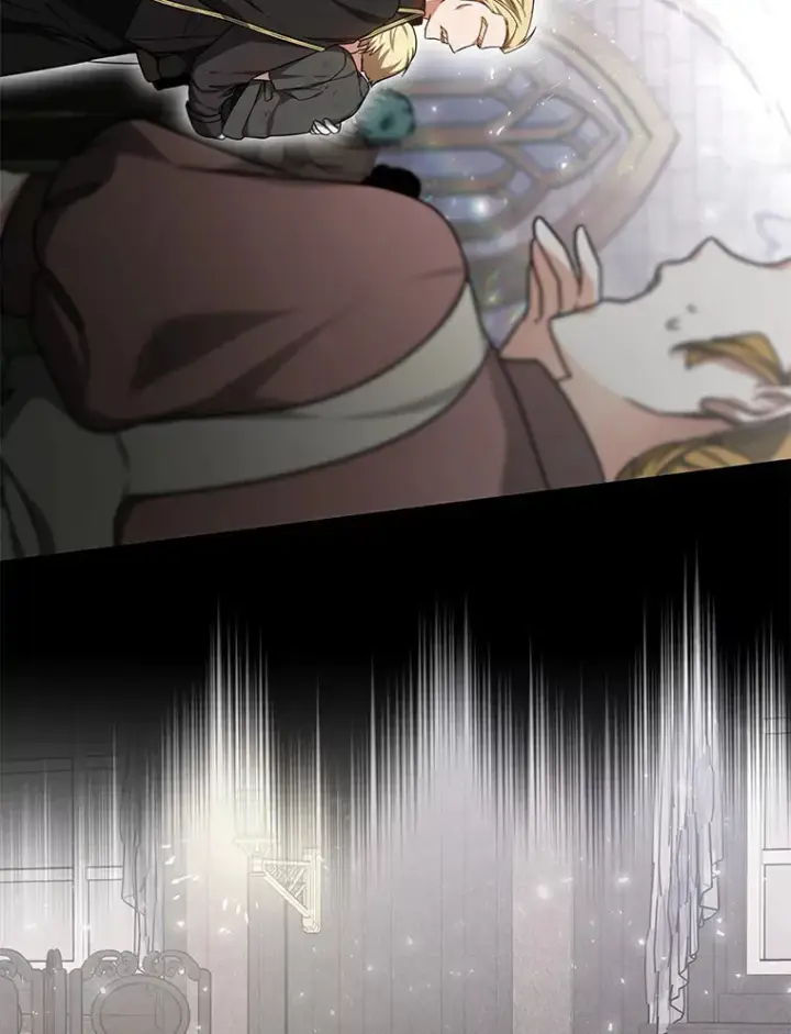 漫画《其实我是SSS级神医》10.奖赏第55张图