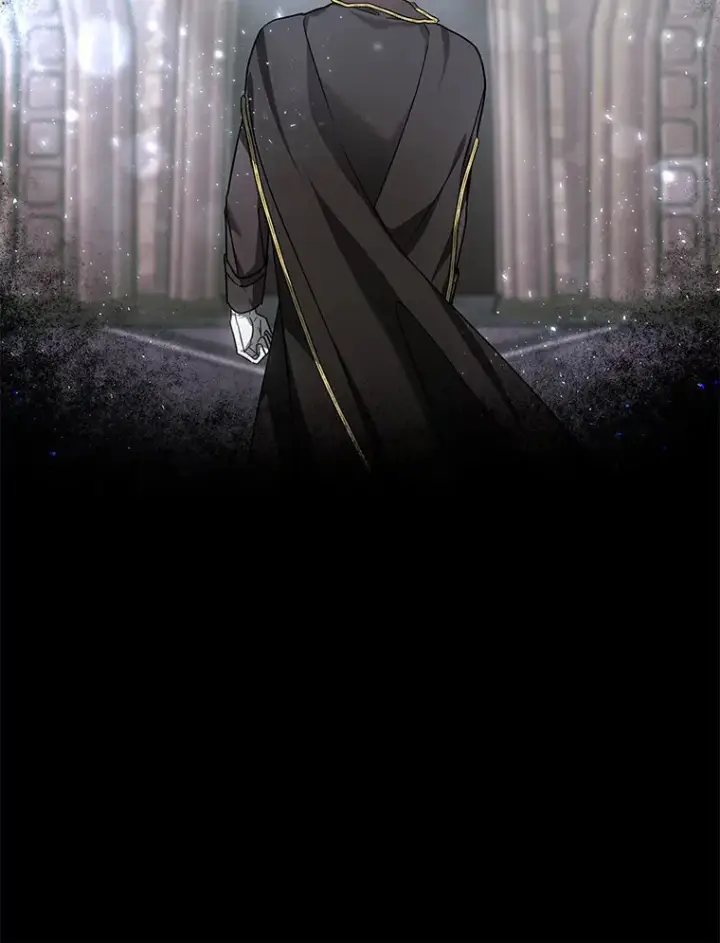 漫画《其实我是SSS级神医》10.奖赏第59张图