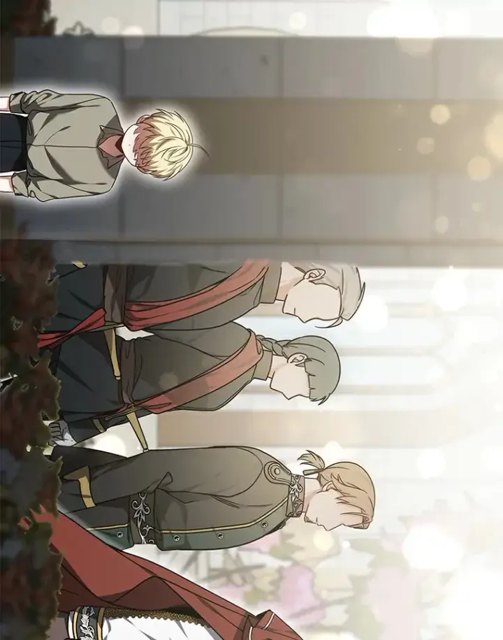 漫画《其实我是SSS级神医》10.奖赏第63张图