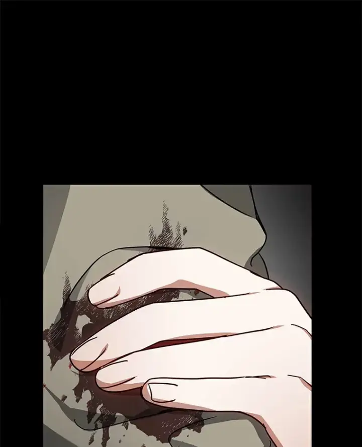 漫画《其实我是SSS级神医》10.奖赏第71张图
