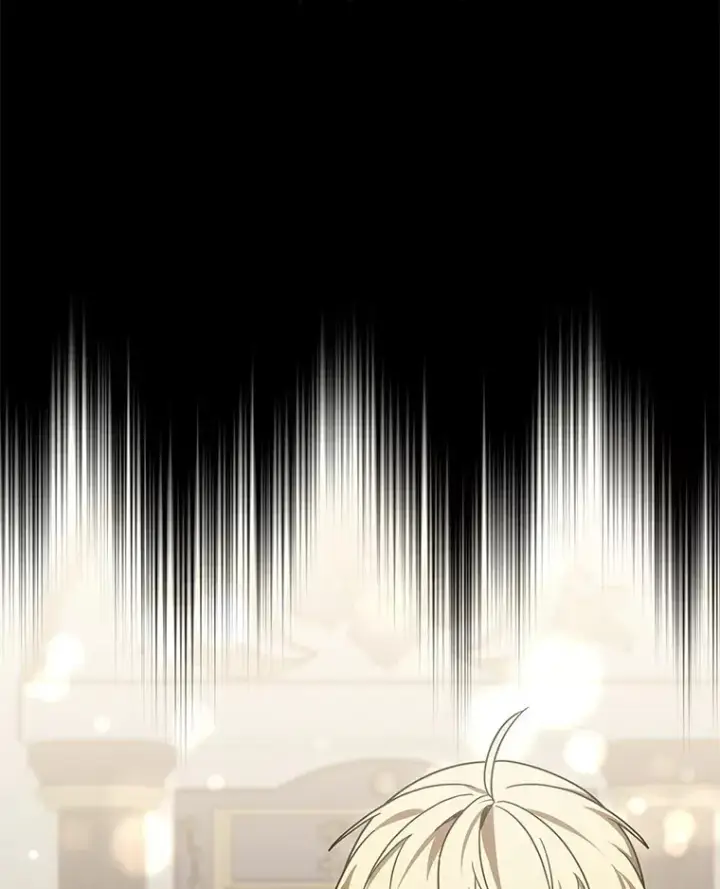 漫画《其实我是SSS级神医》10.奖赏第73张图