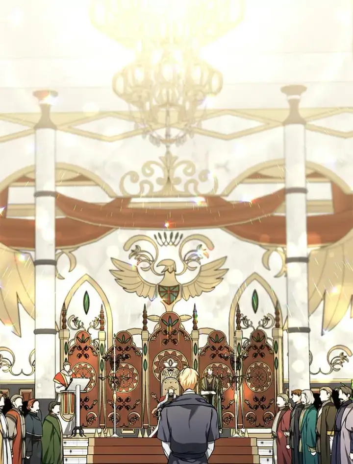 漫画《其实我是SSS级神医》10.奖赏第92张图
