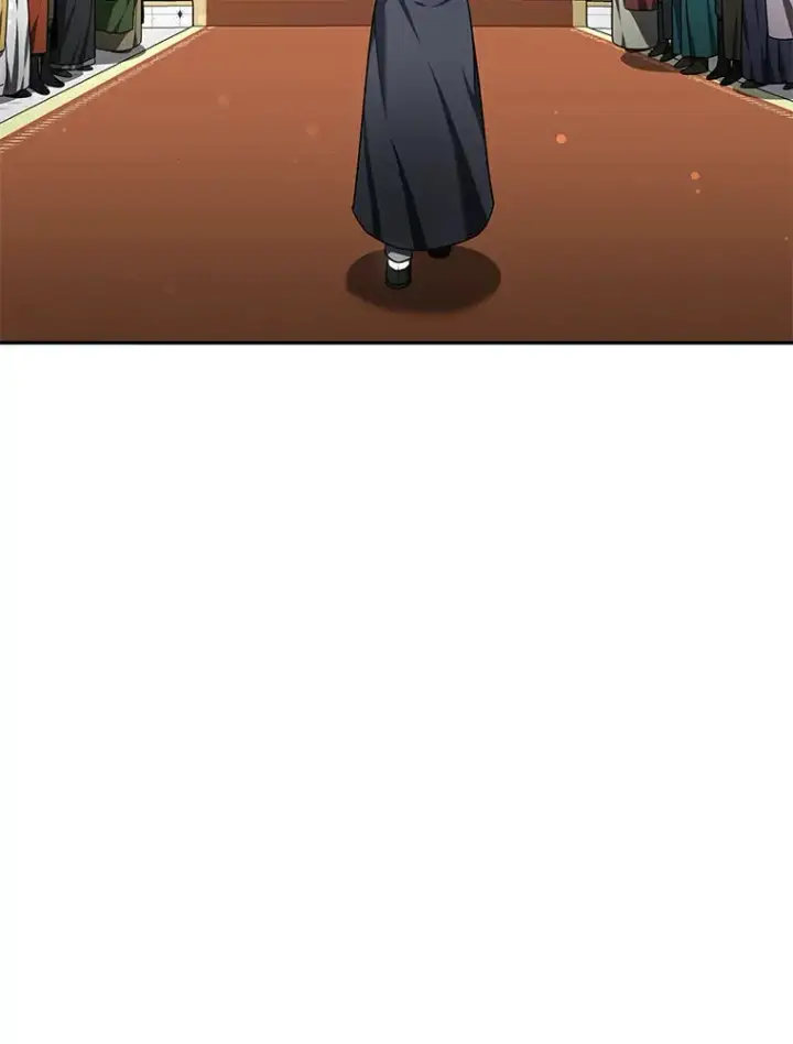 漫画《其实我是SSS级神医》10.奖赏第93张图