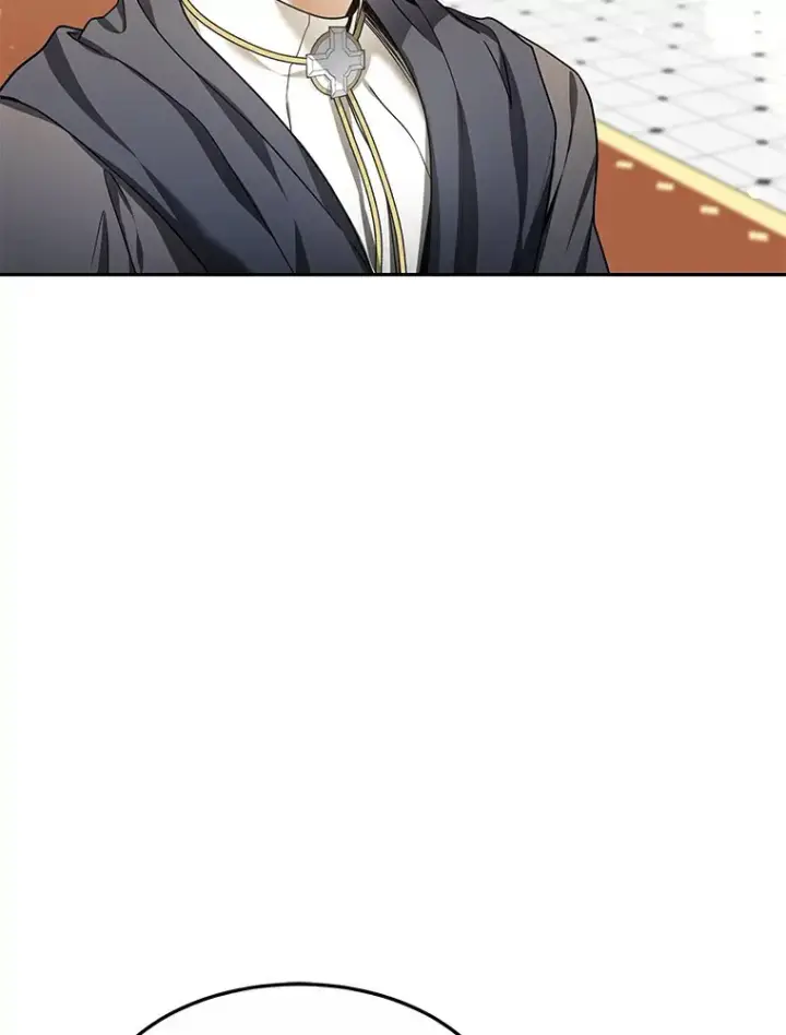 漫画《其实我是SSS级神医》10.奖赏第99张图