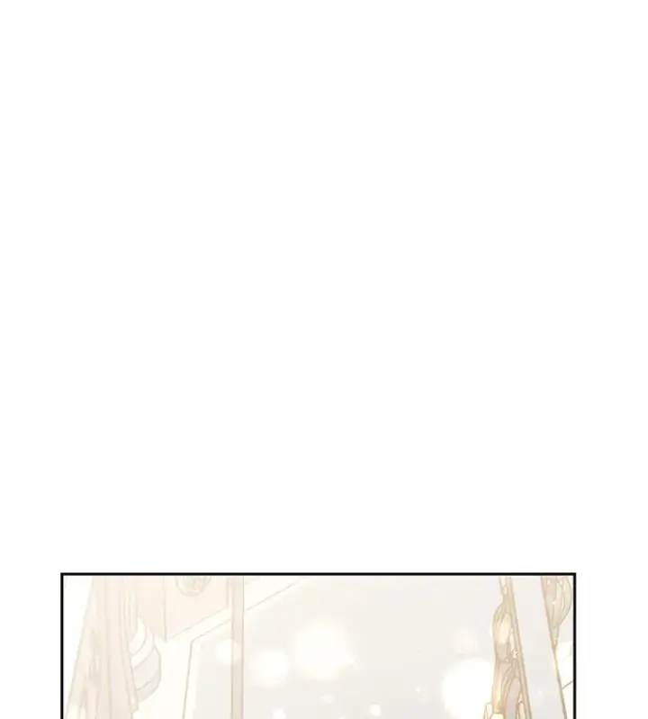 漫画《其实我是SSS级神医》11.获得爵位第102张图