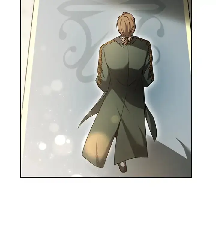 漫画《其实我是SSS级神医》11.获得爵位第104张图