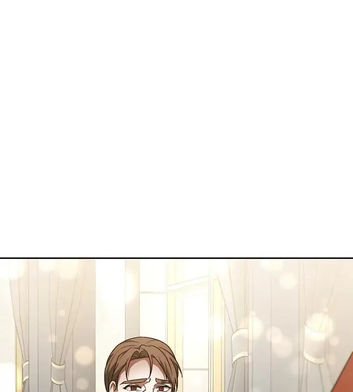 漫画《其实我是SSS级神医》11.获得爵位第105张图