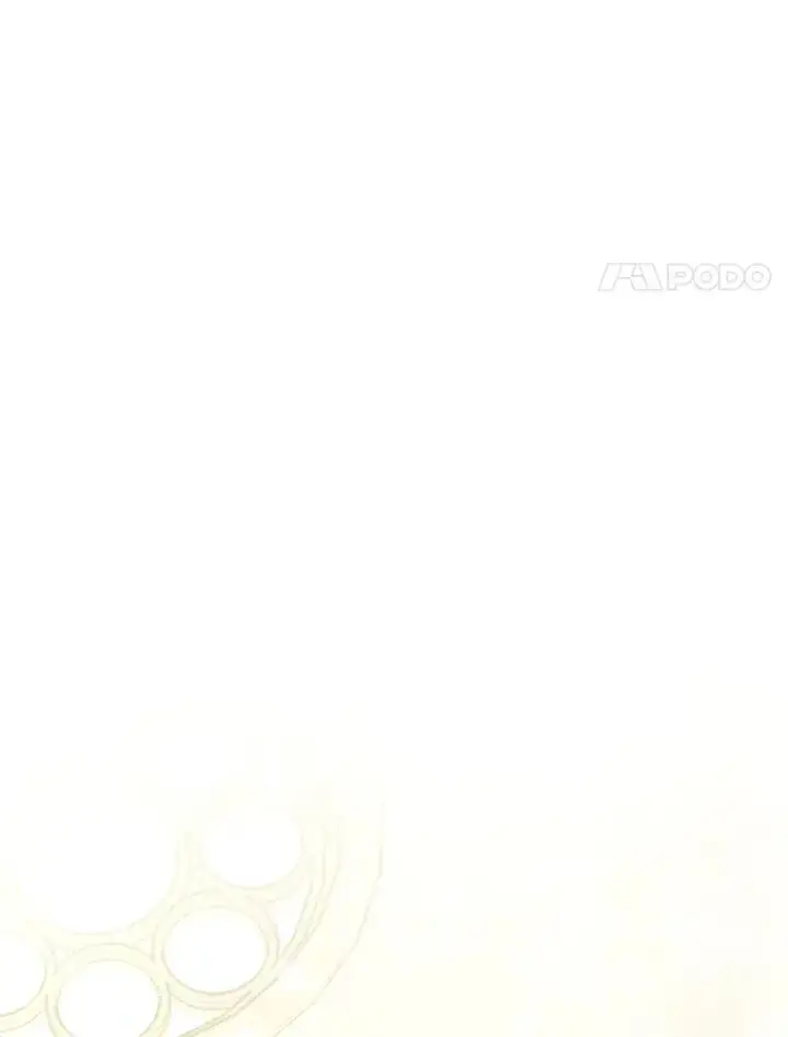 漫画《其实我是SSS级神医》11.获得爵位第107张图