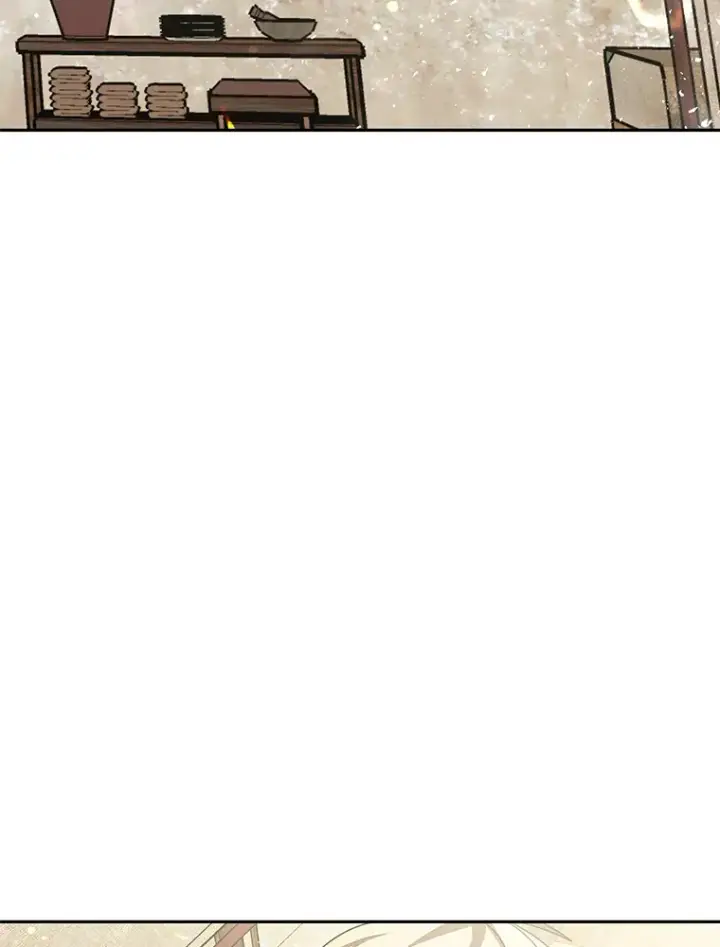 漫画《其实我是SSS级神医》11.获得爵位第109张图
