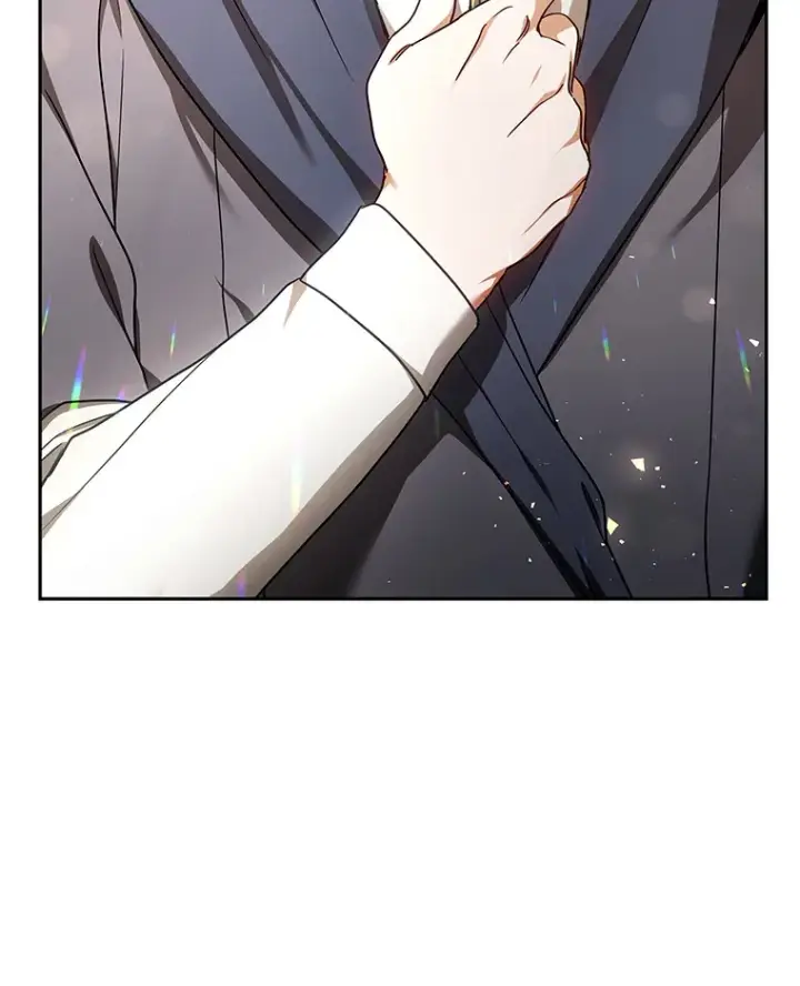 漫画《其实我是SSS级神医》11.获得爵位第11张图