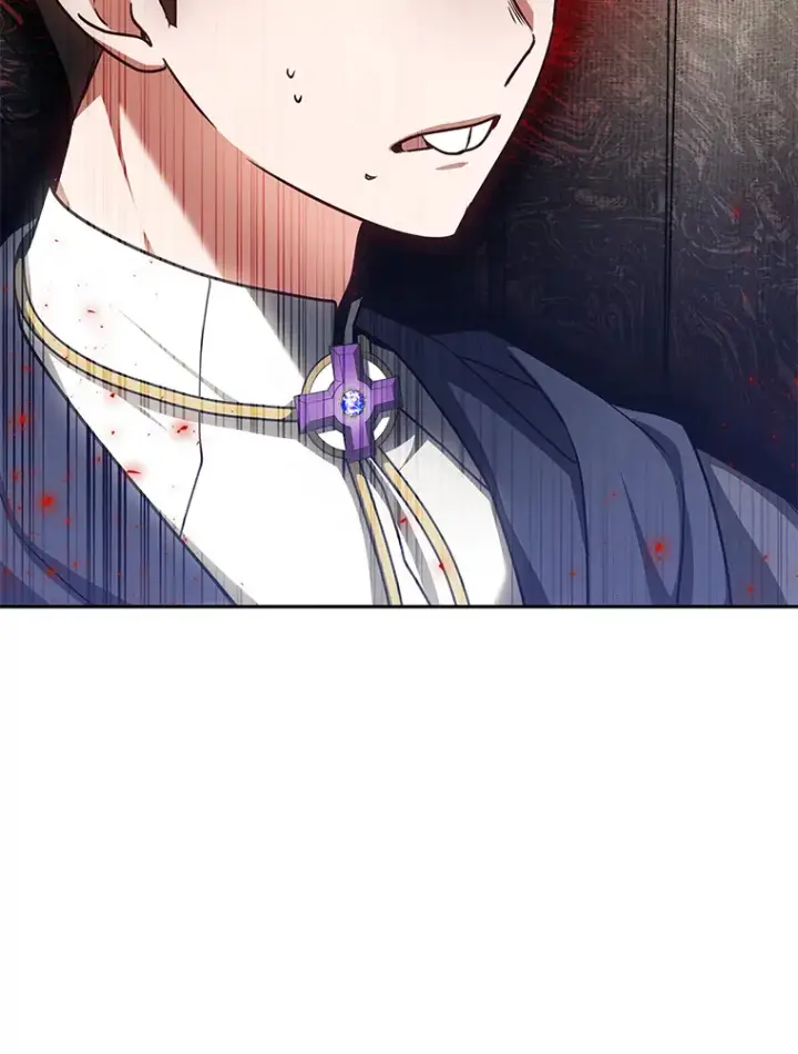 漫画《其实我是SSS级神医》11.获得爵位第116张图