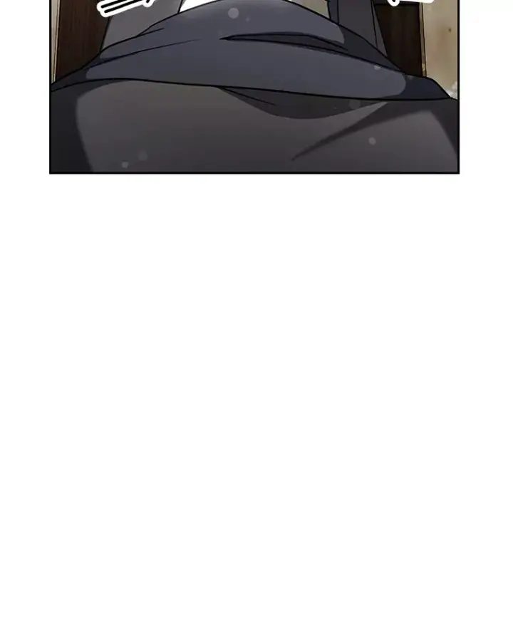 漫画《其实我是SSS级神医》11.获得爵位第119张图