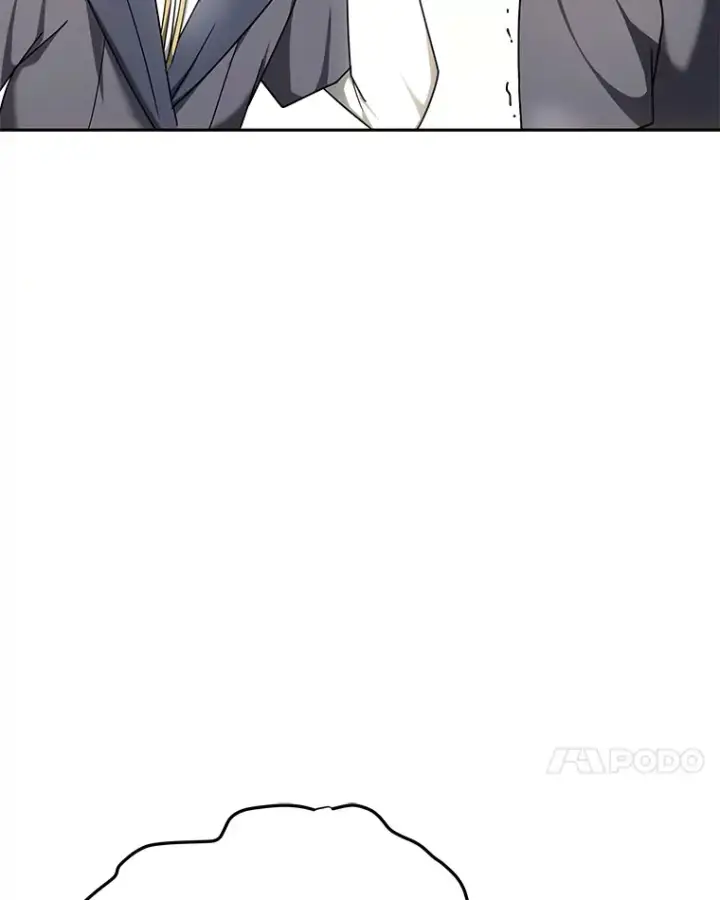漫画《其实我是SSS级神医》11.获得爵位第123张图