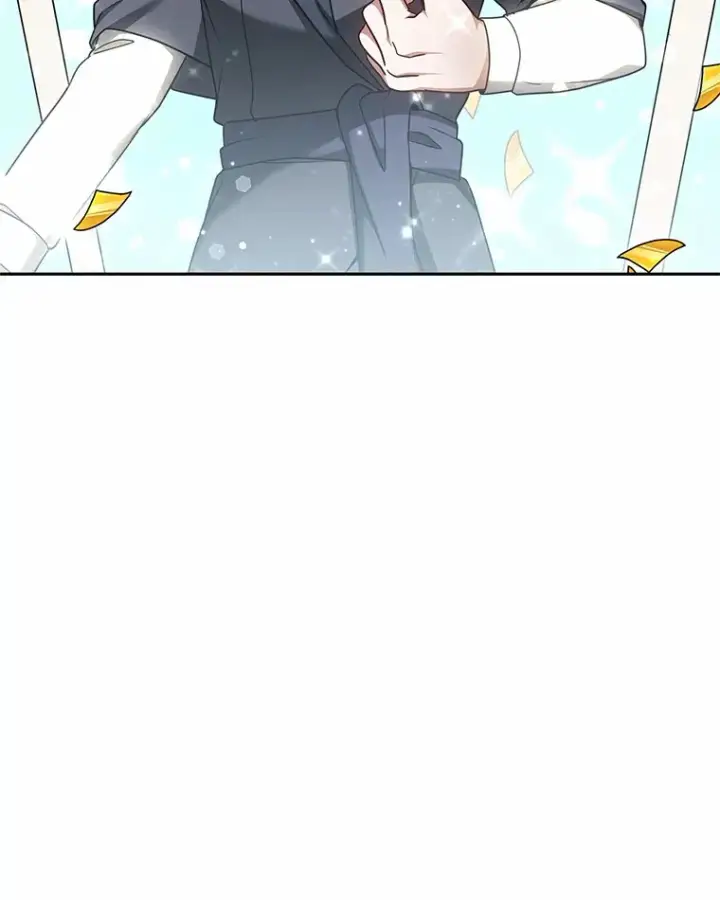漫画《其实我是SSS级神医》11.获得爵位第136张图