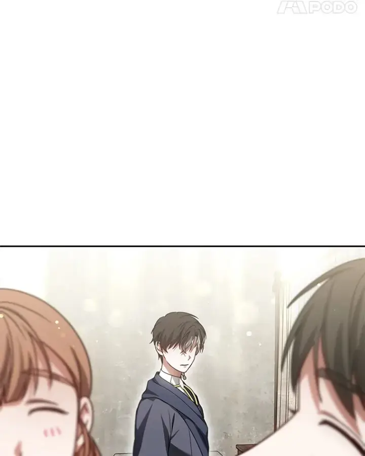 漫画《其实我是SSS级神医》11.获得爵位第154张图