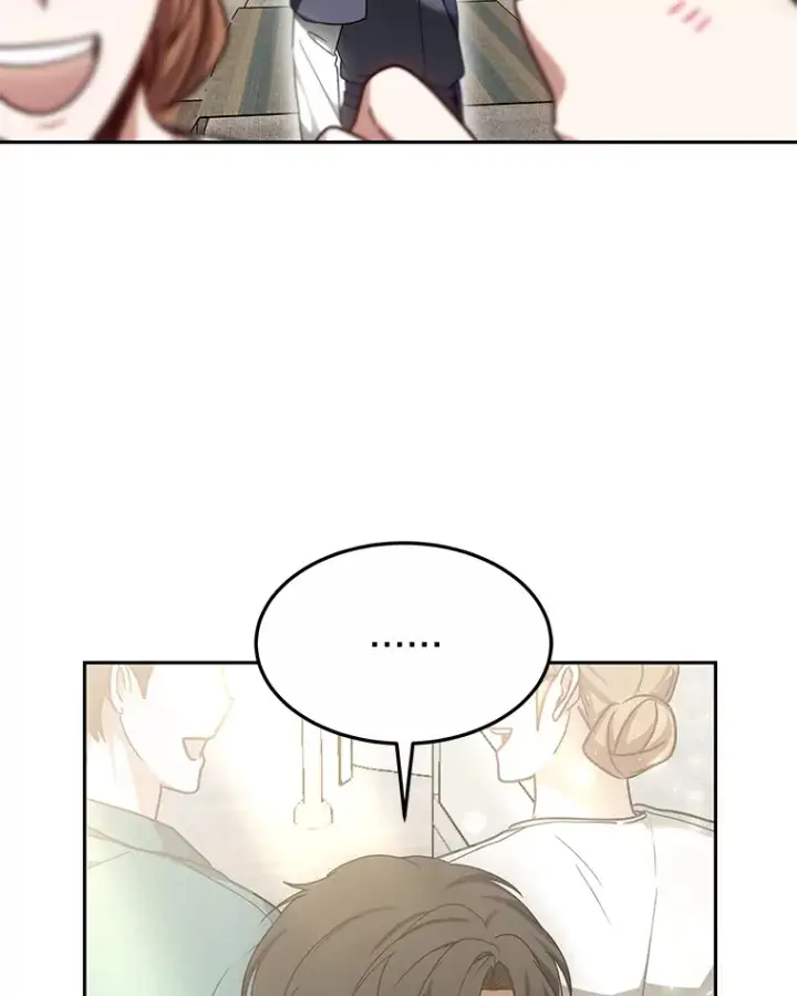 漫画《其实我是SSS级神医》11.获得爵位第155张图