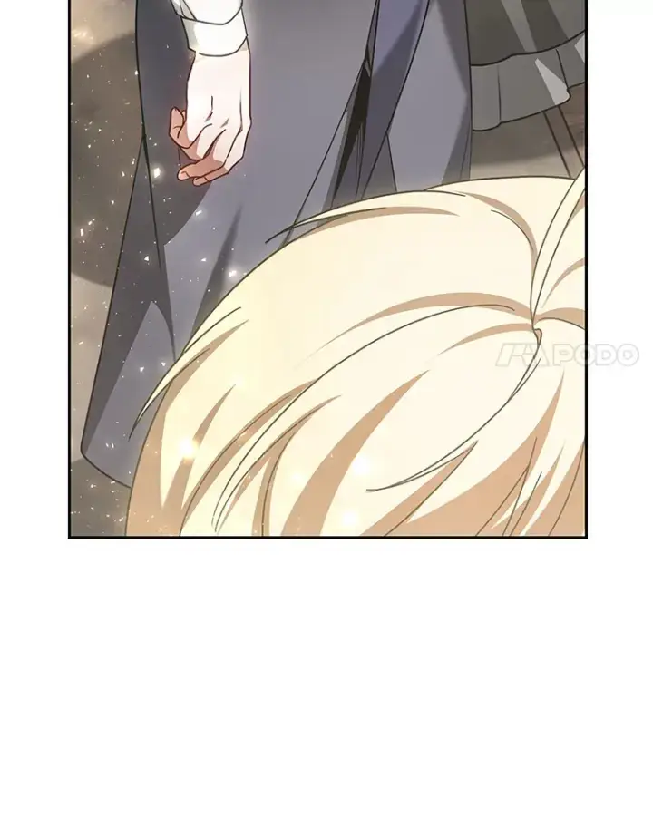 漫画《其实我是SSS级神医》11.获得爵位第157张图