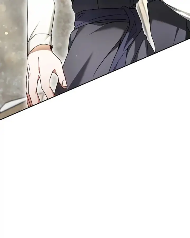 漫画《其实我是SSS级神医》11.获得爵位第165张图