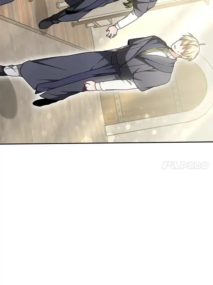 漫画《其实我是SSS级神医》11.获得爵位第167张图