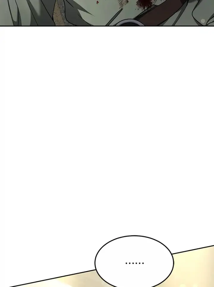 漫画《其实我是SSS级神医》11.获得爵位第171张图