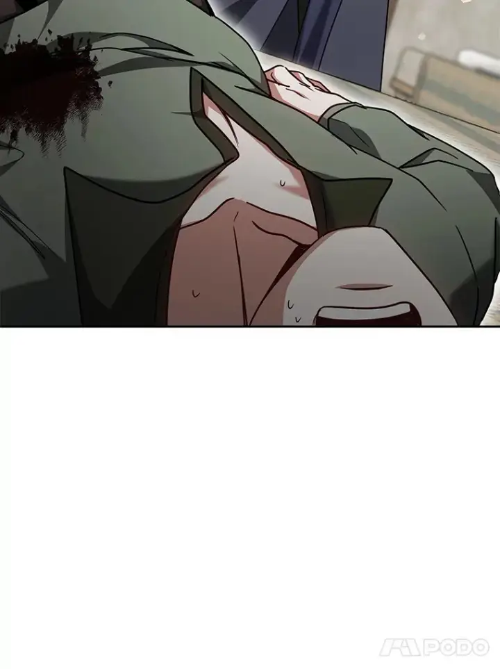 漫画《其实我是SSS级神医》11.获得爵位第173张图