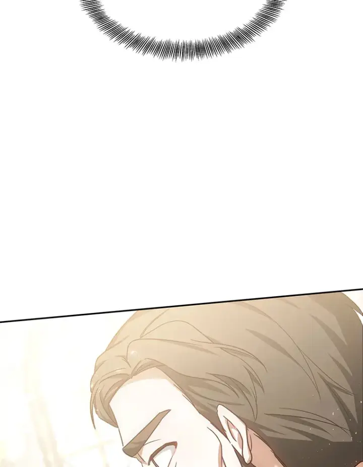 漫画《其实我是SSS级神医》11.获得爵位第20张图
