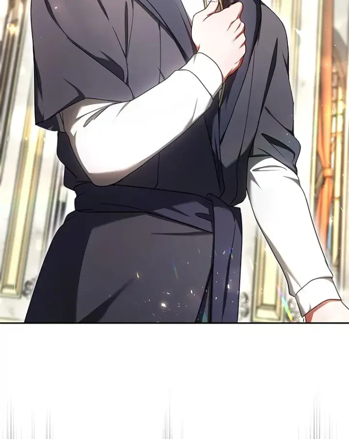 漫画《其实我是SSS级神医》11.获得爵位第24张图