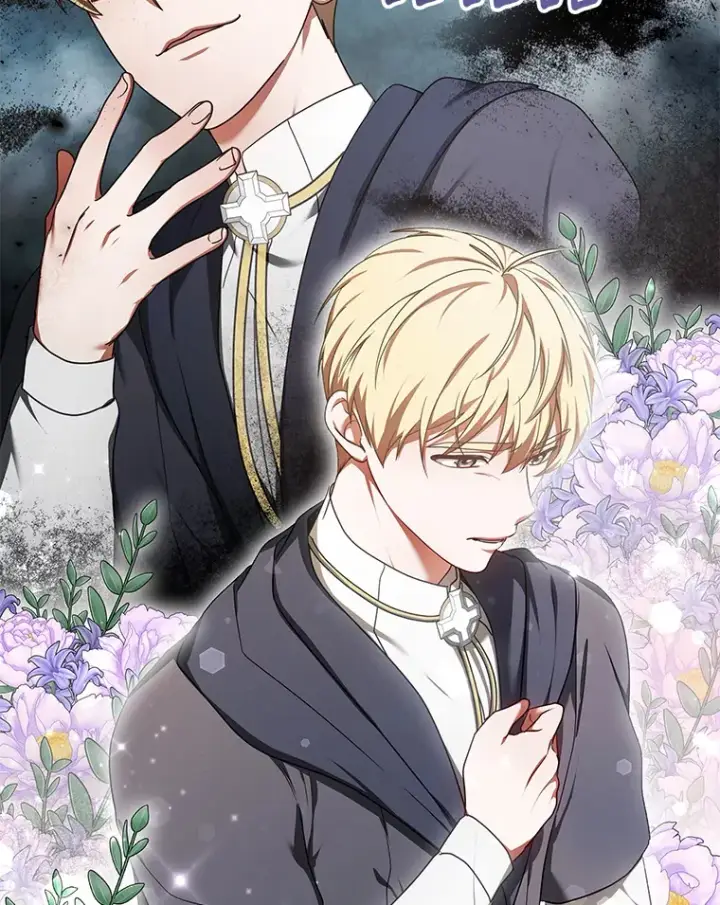 漫画《其实我是SSS级神医》11.获得爵位第26张图