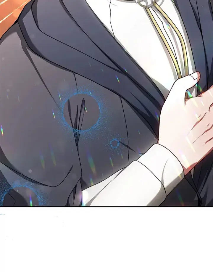 漫画《其实我是SSS级神医》11.获得爵位第44张图