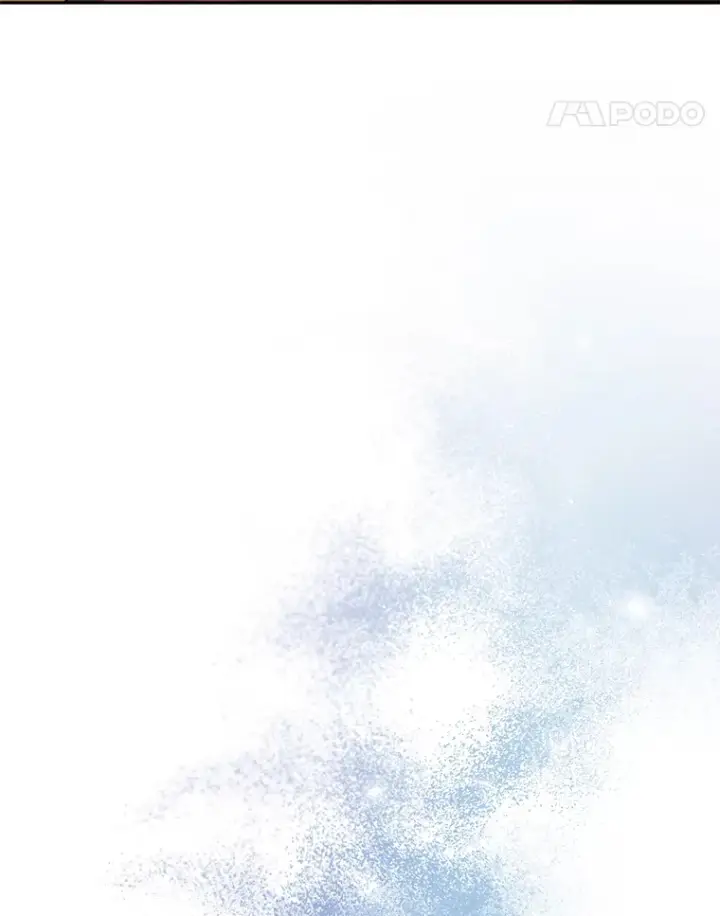 漫画《其实我是SSS级神医》11.获得爵位第49张图